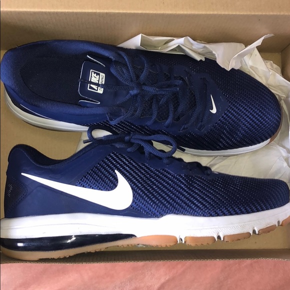 air max full ride tr 1.5 air max full ride tr 1.5